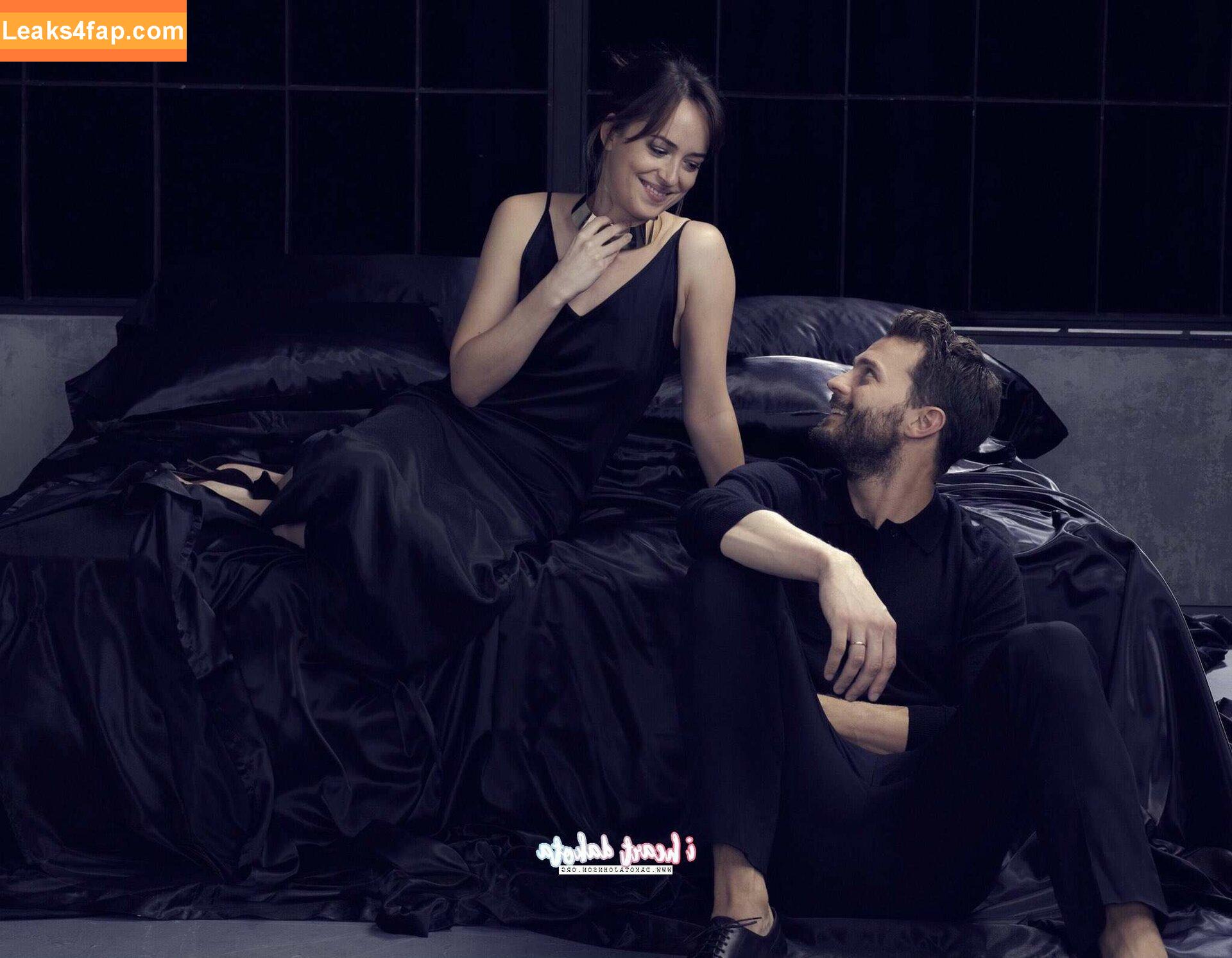 Dakota Johnson / dakotajohnson / isDakotaJohnson слитое фото фото #0148