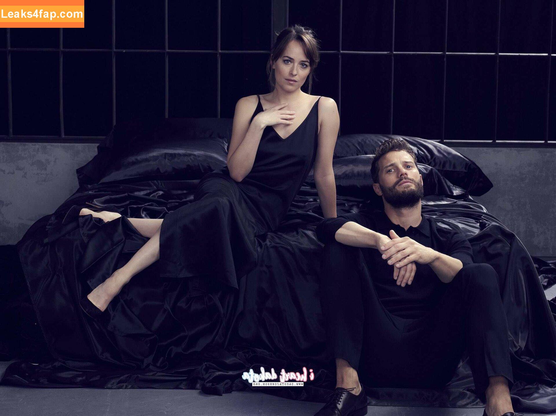 Dakota Johnson / dakotajohnson / isDakotaJohnson слитое фото фото #0150