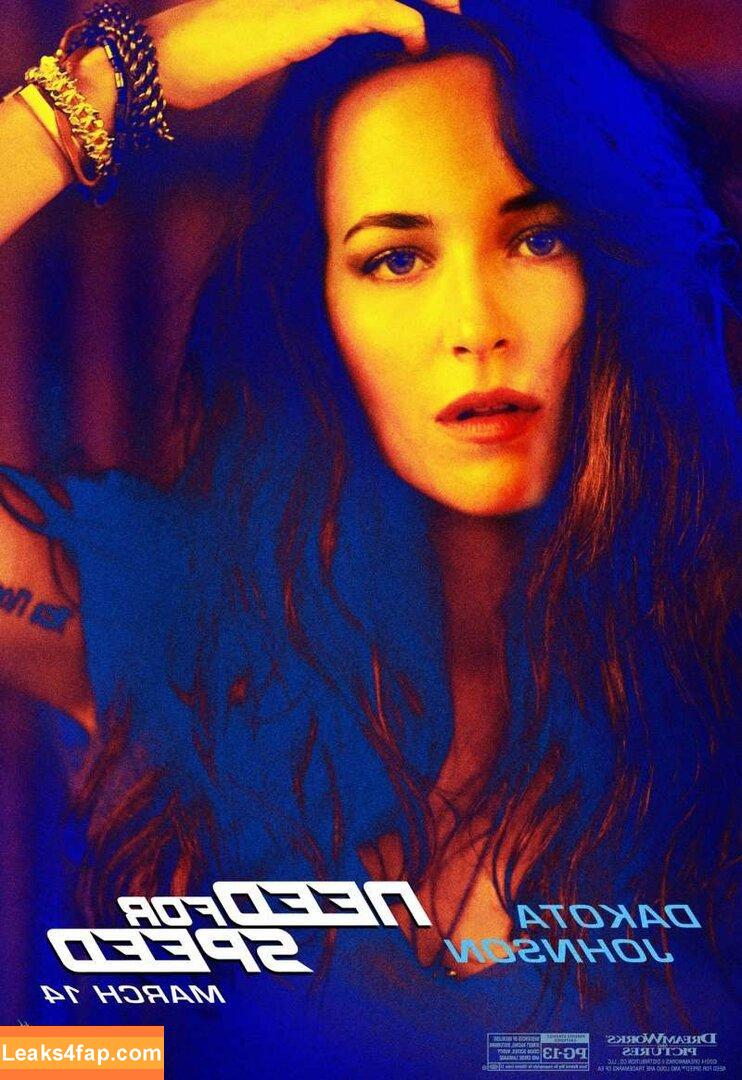 Dakota Johnson / dakotajohnson / isDakotaJohnson leaked photo photo #0161