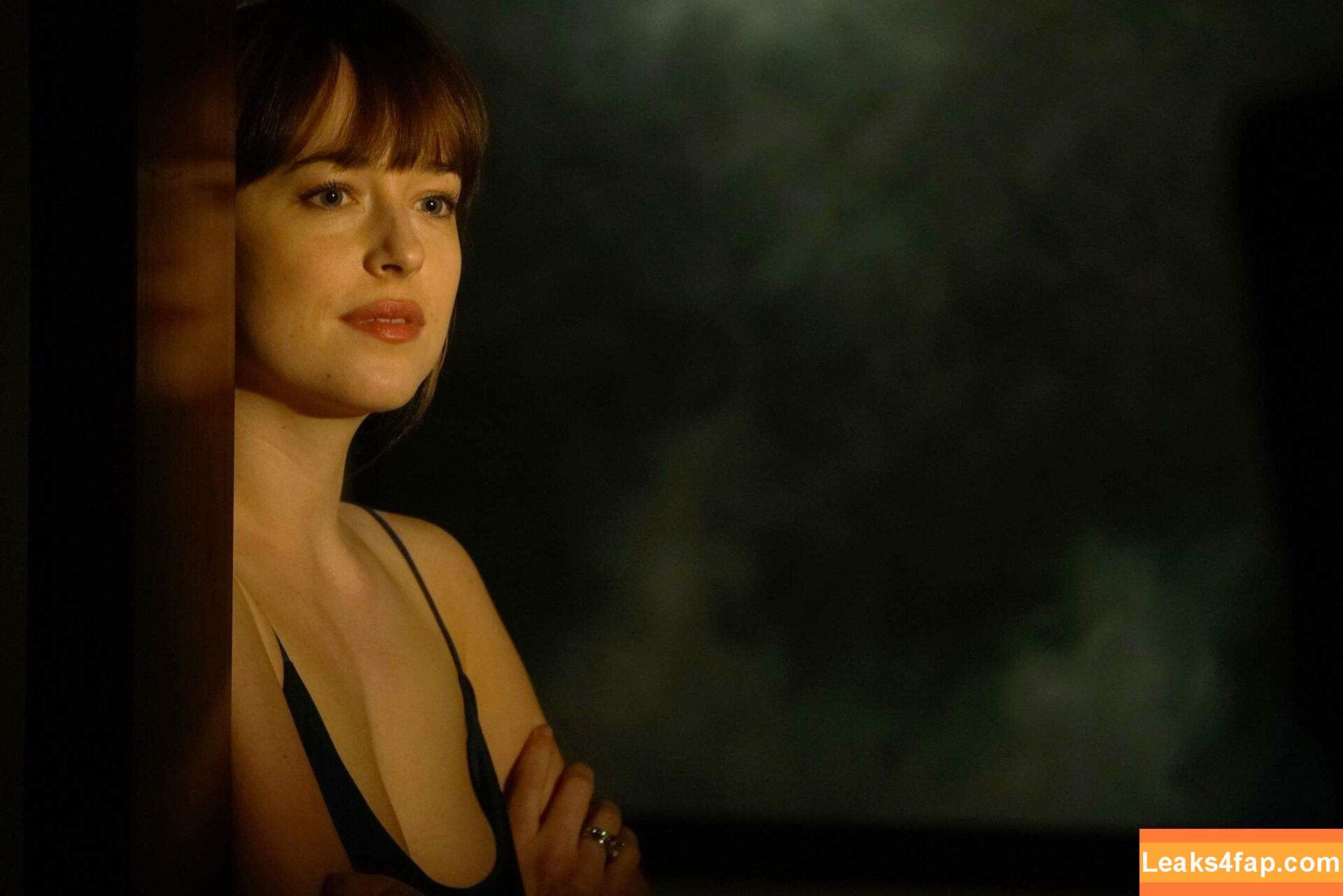 Dakota Johnson / dakotajohnson / isDakotaJohnson слитое фото фото #0181