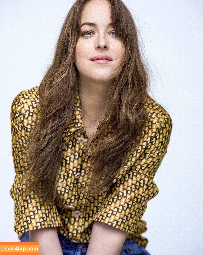 Dakota Johnson / dakotajohnson / isDakotaJohnson leaked photo photo #0182