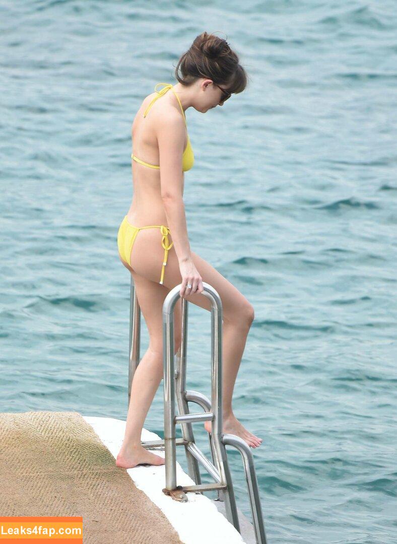 Dakota Johnson / dakotajohnson / isDakotaJohnson слитое фото фото #0209