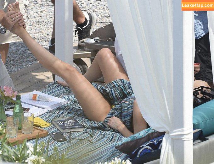 Dakota Johnson / dakotajohnson / isDakotaJohnson слитое фото фото #0221