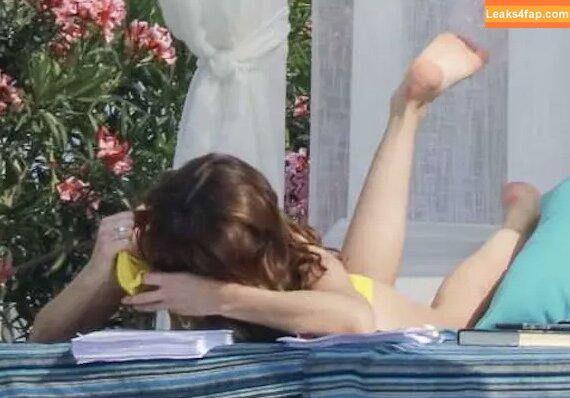 Dakota Johnson / dakotajohnson / isDakotaJohnson leaked photo photo #0233