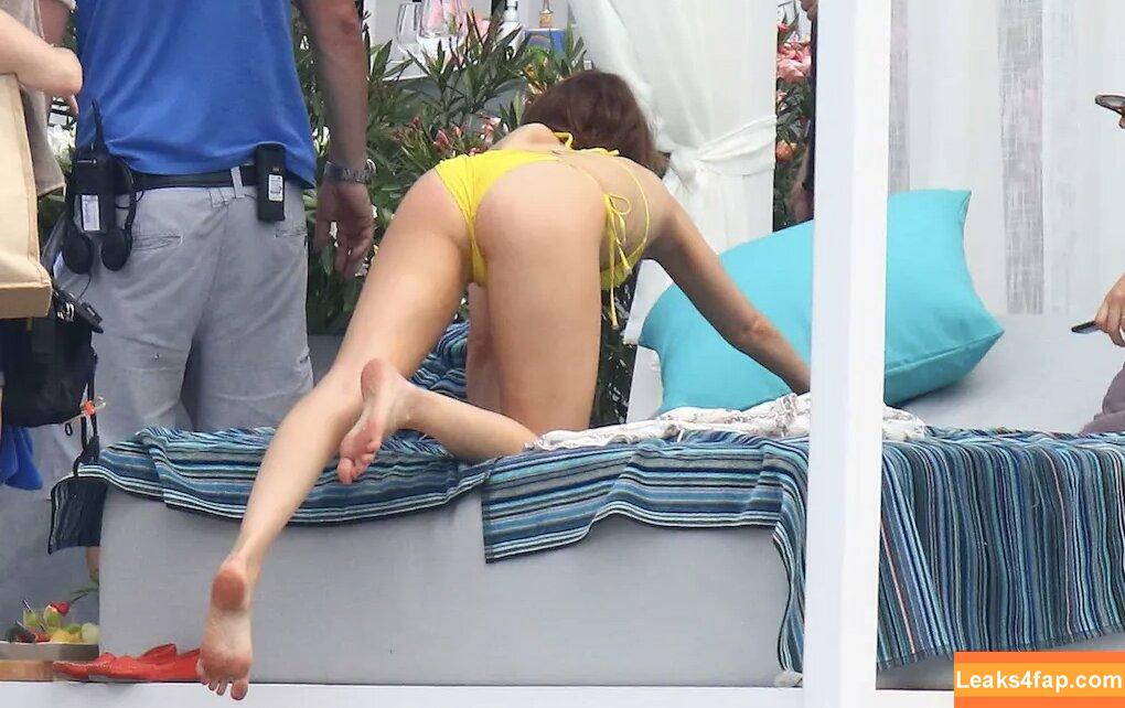 Dakota Johnson / dakotajohnson / isDakotaJohnson leaked photo photo #0243