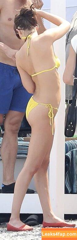 Dakota Johnson / dakotajohnson / isDakotaJohnson leaked photo photo #0265