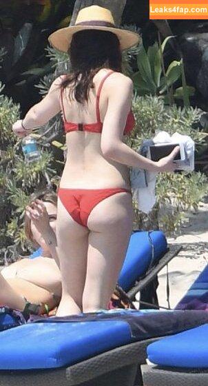 Dakota Johnson / dakotajohnson / isDakotaJohnson слитое фото фото #0280