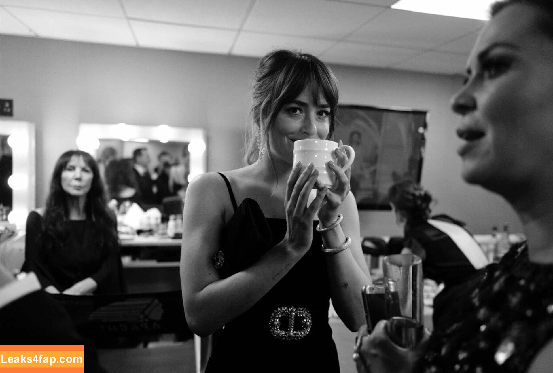 Dakota Johnson / dakotajohnson / isDakotaJohnson leaked photo photo #0317