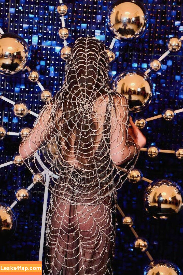 Dakota Johnson / dakotajohnson / isDakotaJohnson слитое фото фото #0341