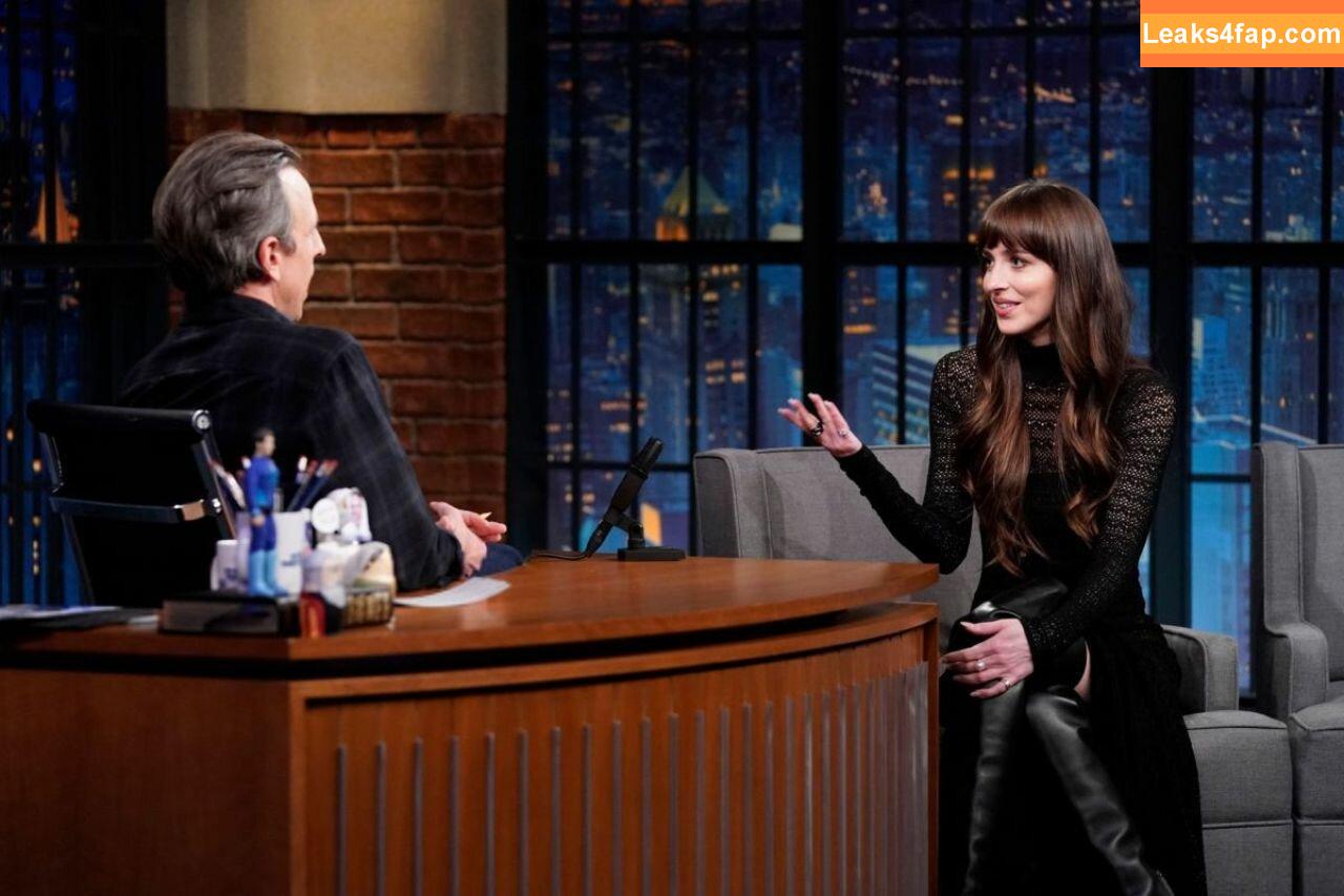 Dakota Johnson / dakotajohnson / isDakotaJohnson leaked photo photo #0351