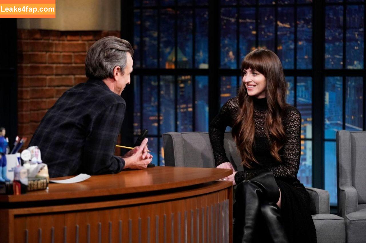 Dakota Johnson / dakotajohnson / isDakotaJohnson leaked photo photo #0353