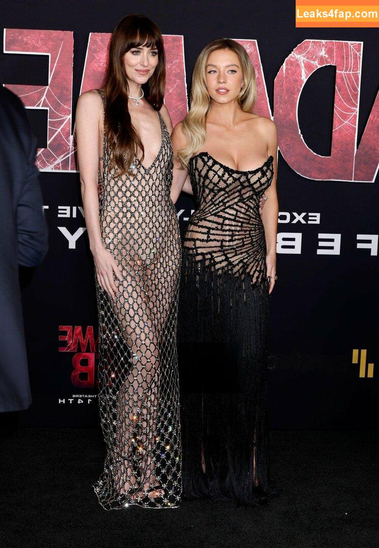 Dakota Johnson / dakotajohnson / isDakotaJohnson leaked photo photo #0393