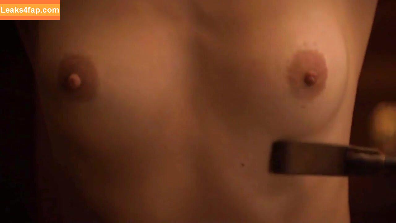 Dakota Johnson / dakotajohnson / isDakotaJohnson leaked photo photo #0416