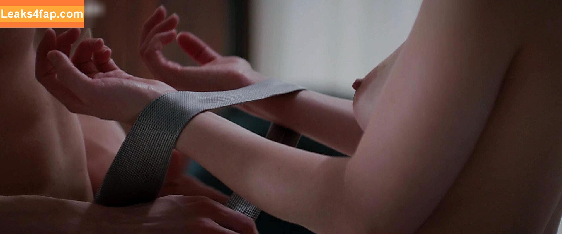 Dakota Johnson / dakotajohnson / isDakotaJohnson leaked photo photo #0464