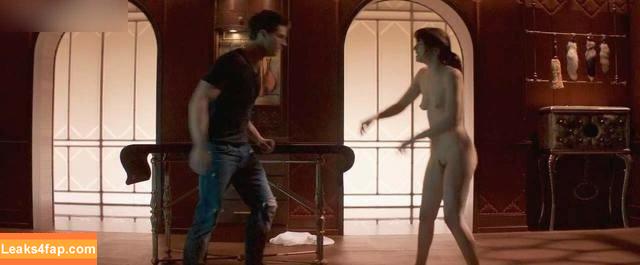Dakota Johnson / dakotajohnson / isDakotaJohnson leaked photo photo #0466