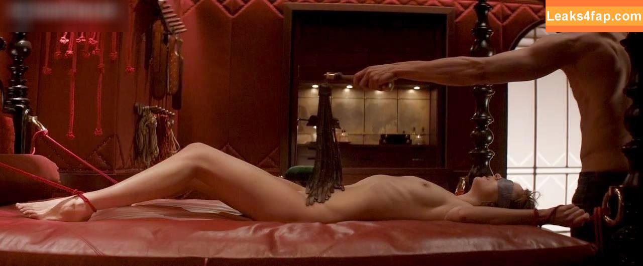 Dakota Johnson / dakotajohnson / isDakotaJohnson leaked photo photo #0467