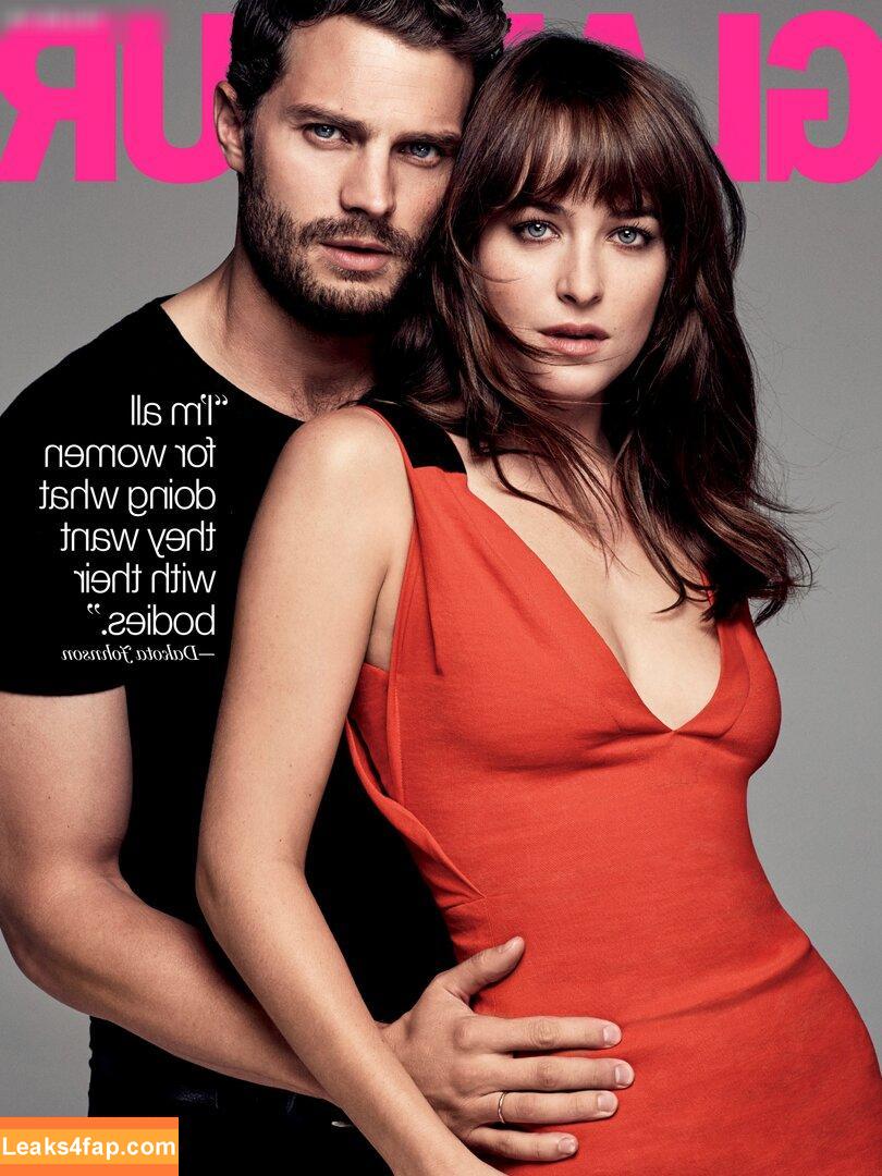 Dakota Johnson / dakotajohnson / isDakotaJohnson слитое фото фото #0497
