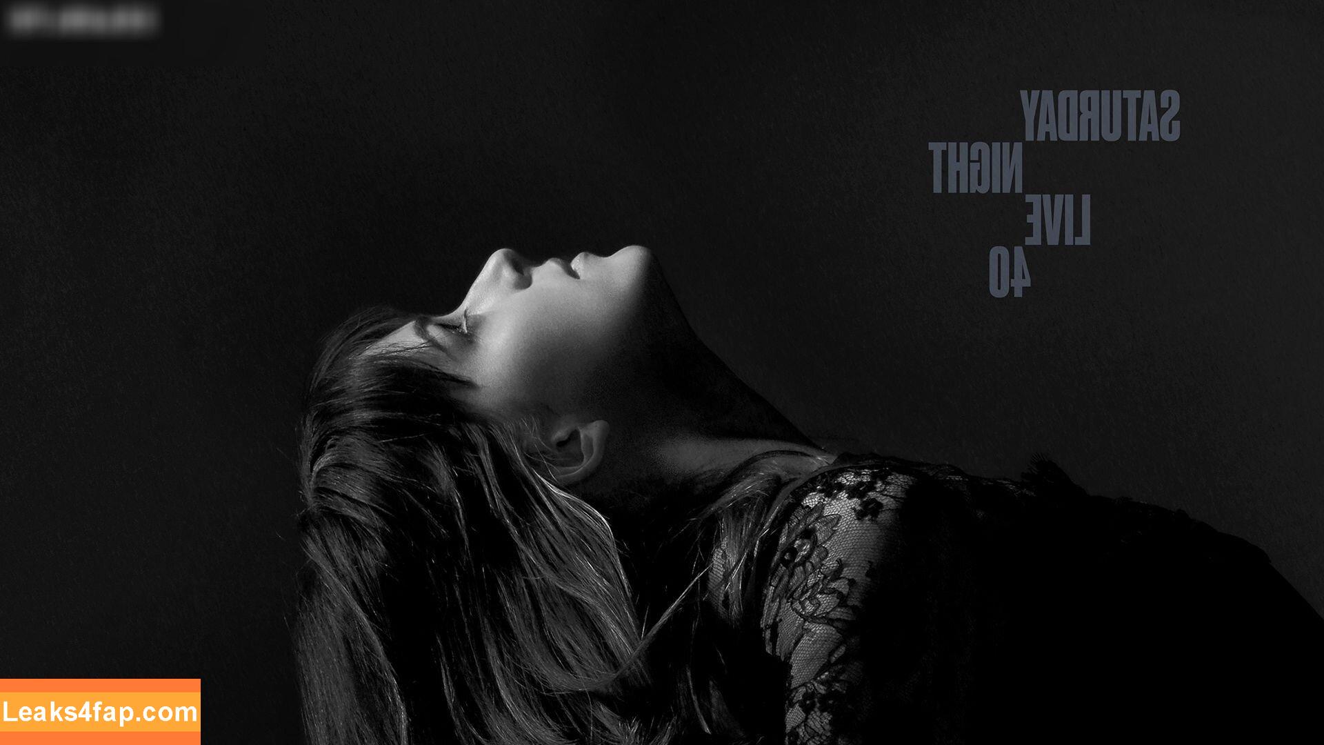 Dakota Johnson / dakotajohnson / isDakotaJohnson слитое фото фото #0499