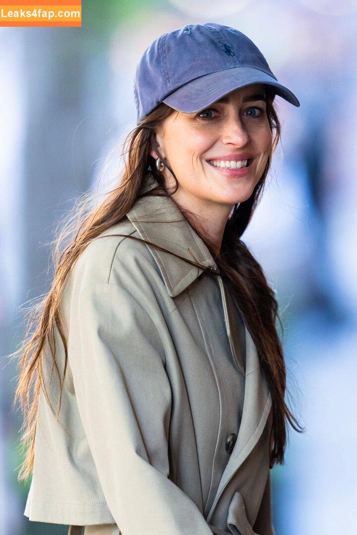 Dakota Johnson / dakotajohnson / isDakotaJohnson leaked photo photo #0515