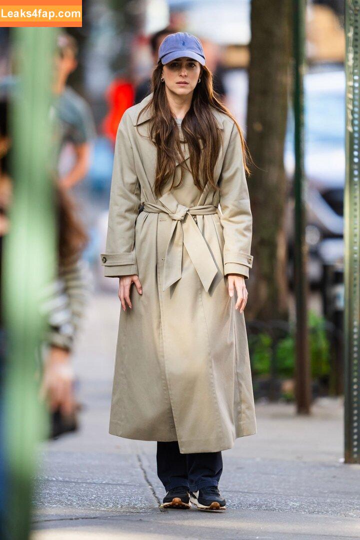 Dakota Johnson / dakotajohnson / isDakotaJohnson leaked photo photo #0522