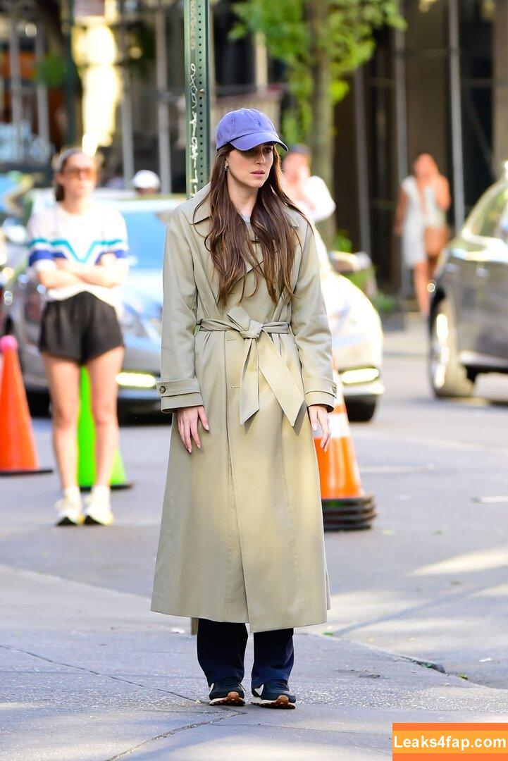 Dakota Johnson / dakotajohnson / isDakotaJohnson leaked photo photo #0525