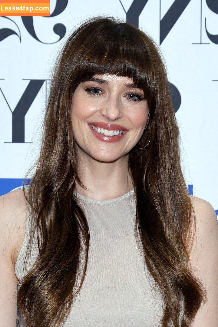 Dakota Johnson / dakotajohnson / isDakotaJohnson leaked photo photo #0541