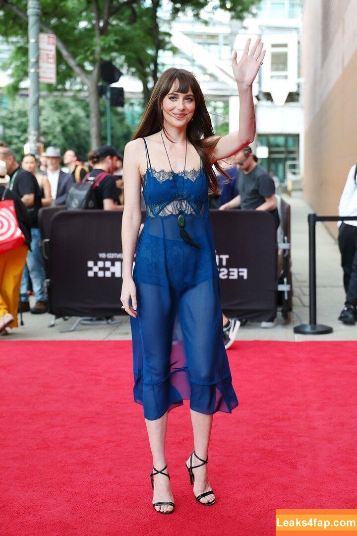 Dakota Johnson / dakotajohnson / isDakotaJohnson leaked photo photo #0543