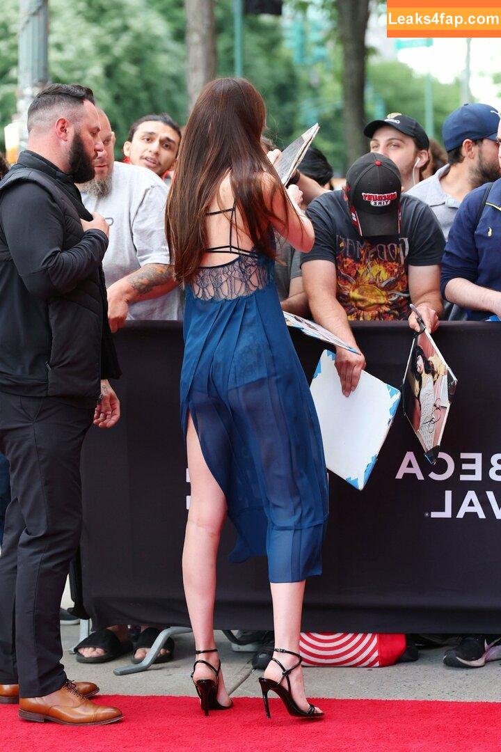 Dakota Johnson / dakotajohnson / isDakotaJohnson leaked photo photo #0546