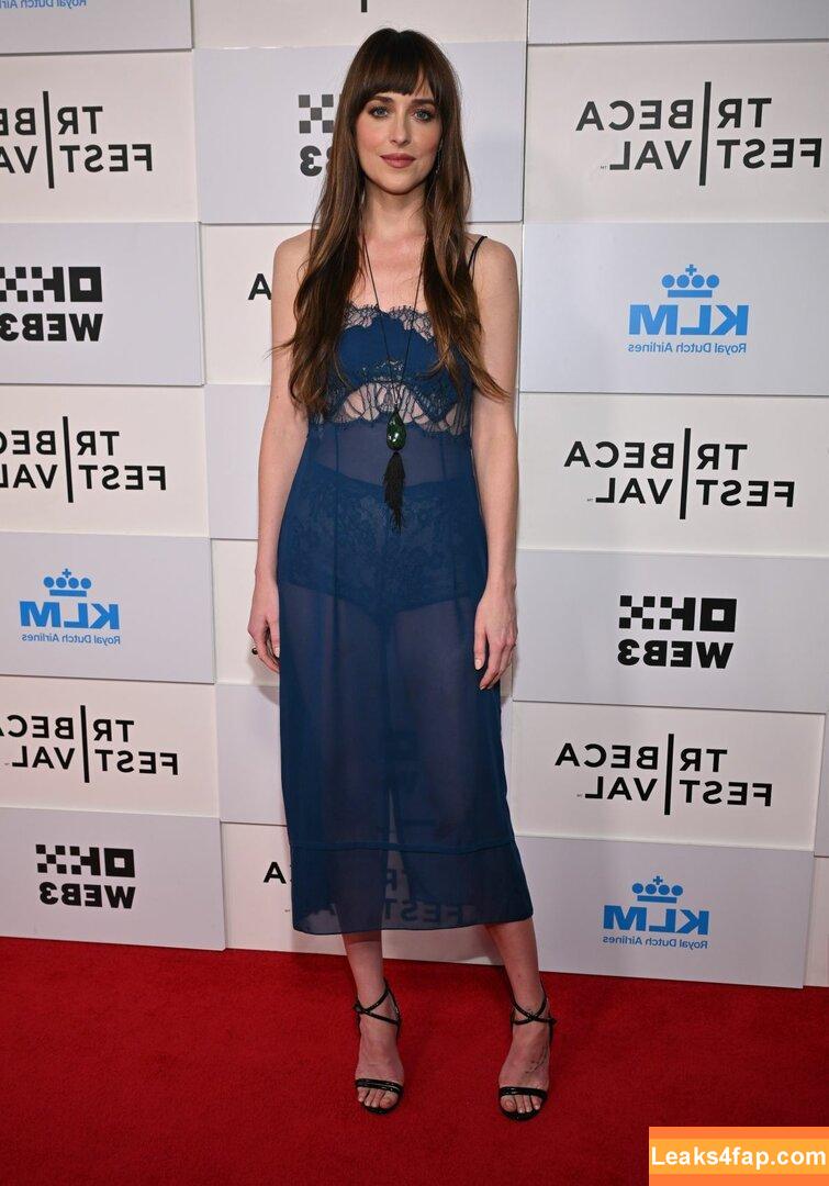 Dakota Johnson / dakotajohnson / isDakotaJohnson leaked photo photo #0558