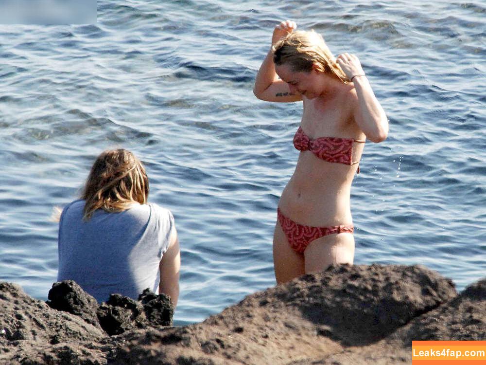 Dakota Johnson / dakotajohnson / isDakotaJohnson leaked photo photo #0647