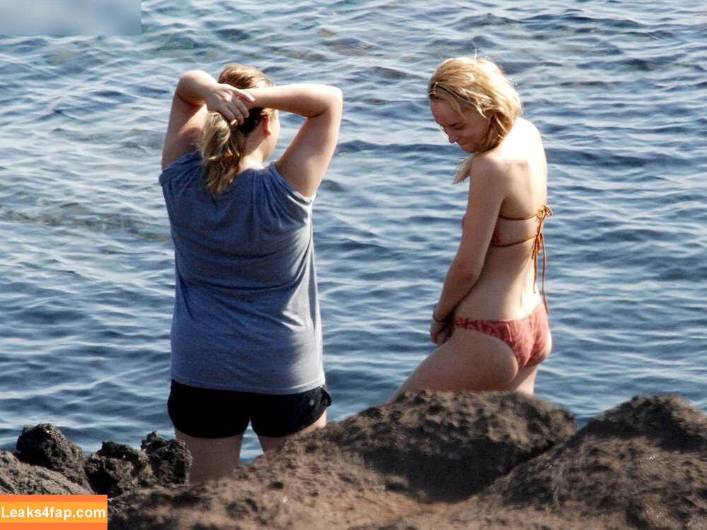 Dakota Johnson / dakotajohnson / isDakotaJohnson leaked photo photo #0651