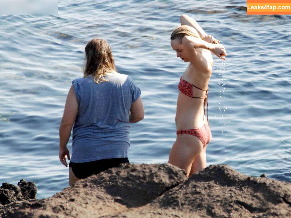 Dakota Johnson / dakotajohnson / isDakotaJohnson leaked photo photo #0664