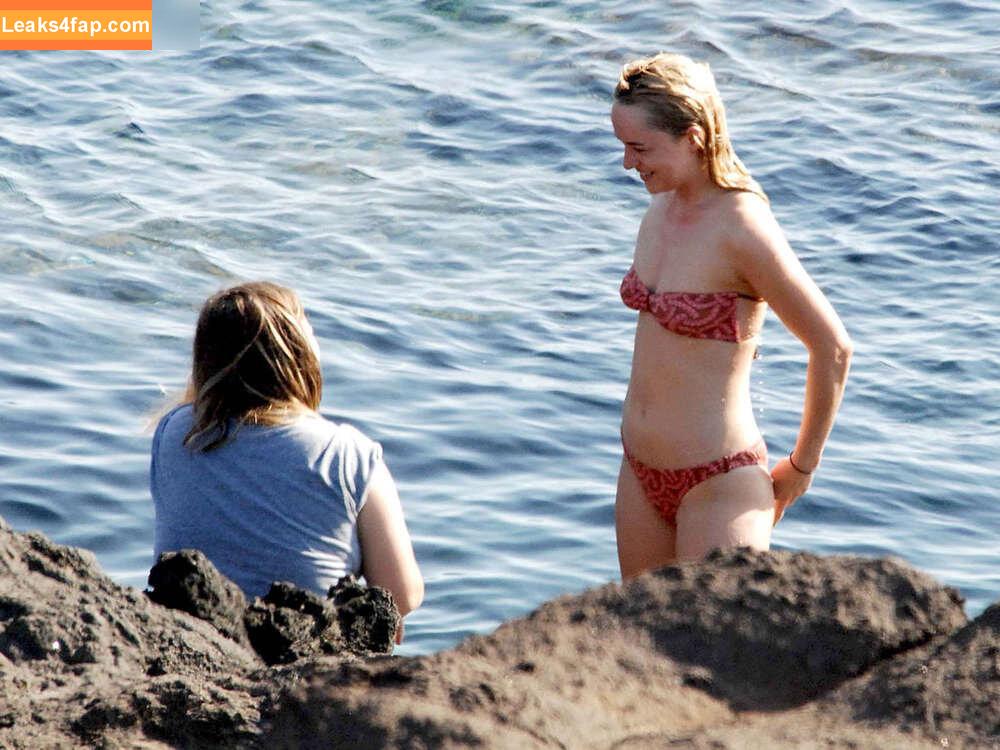 Dakota Johnson / dakotajohnson / isDakotaJohnson leaked photo photo #0665