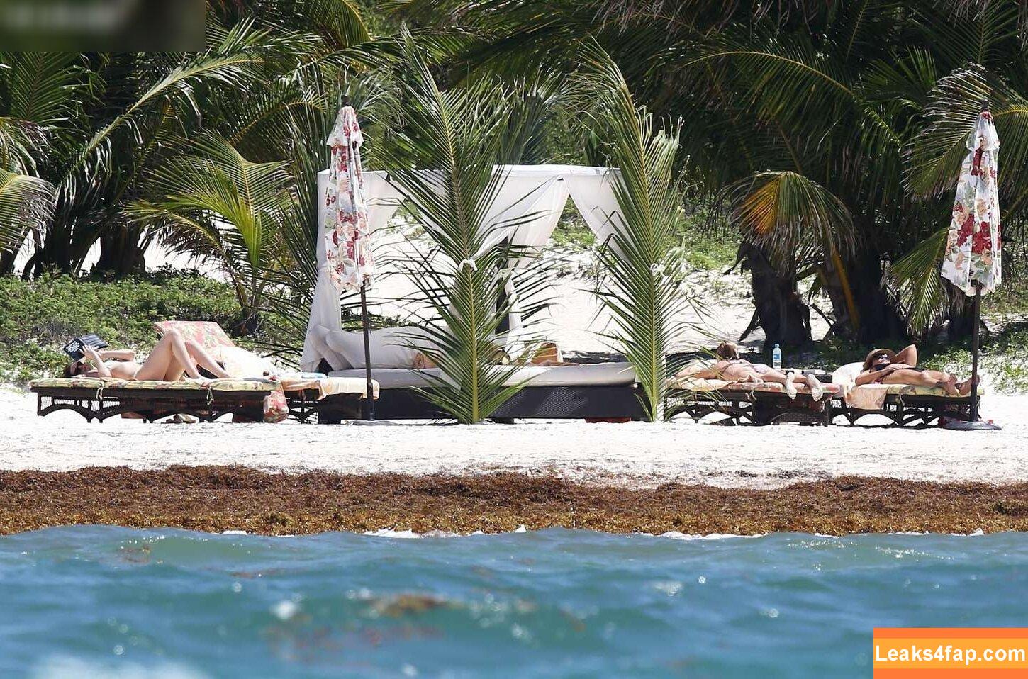 Dakota Johnson / dakotajohnson / isDakotaJohnson leaked photo photo #0680