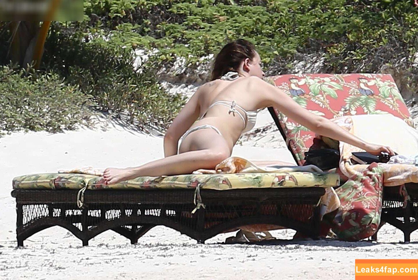 Dakota Johnson / dakotajohnson / isDakotaJohnson leaked photo photo #0687