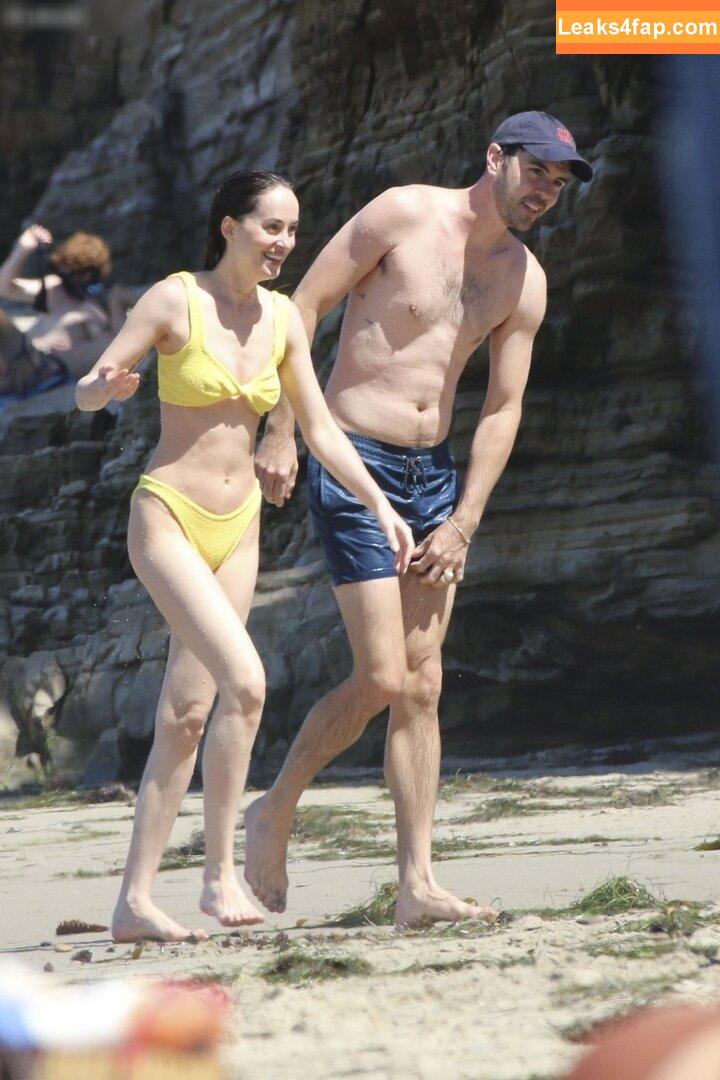 Dakota Johnson / dakotajohnson / isDakotaJohnson leaked photo photo #0696