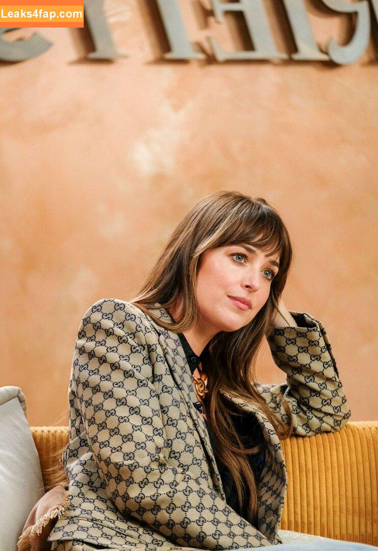 Dakota Johnson / dakotajohnson / isDakotaJohnson leaked photo photo #0767