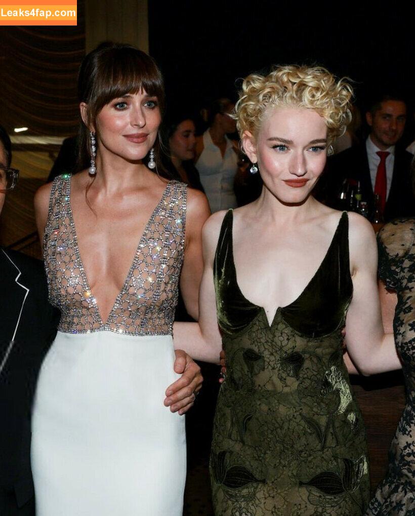 Dakota Johnson / dakotajohnson / isDakotaJohnson leaked photo photo #0789