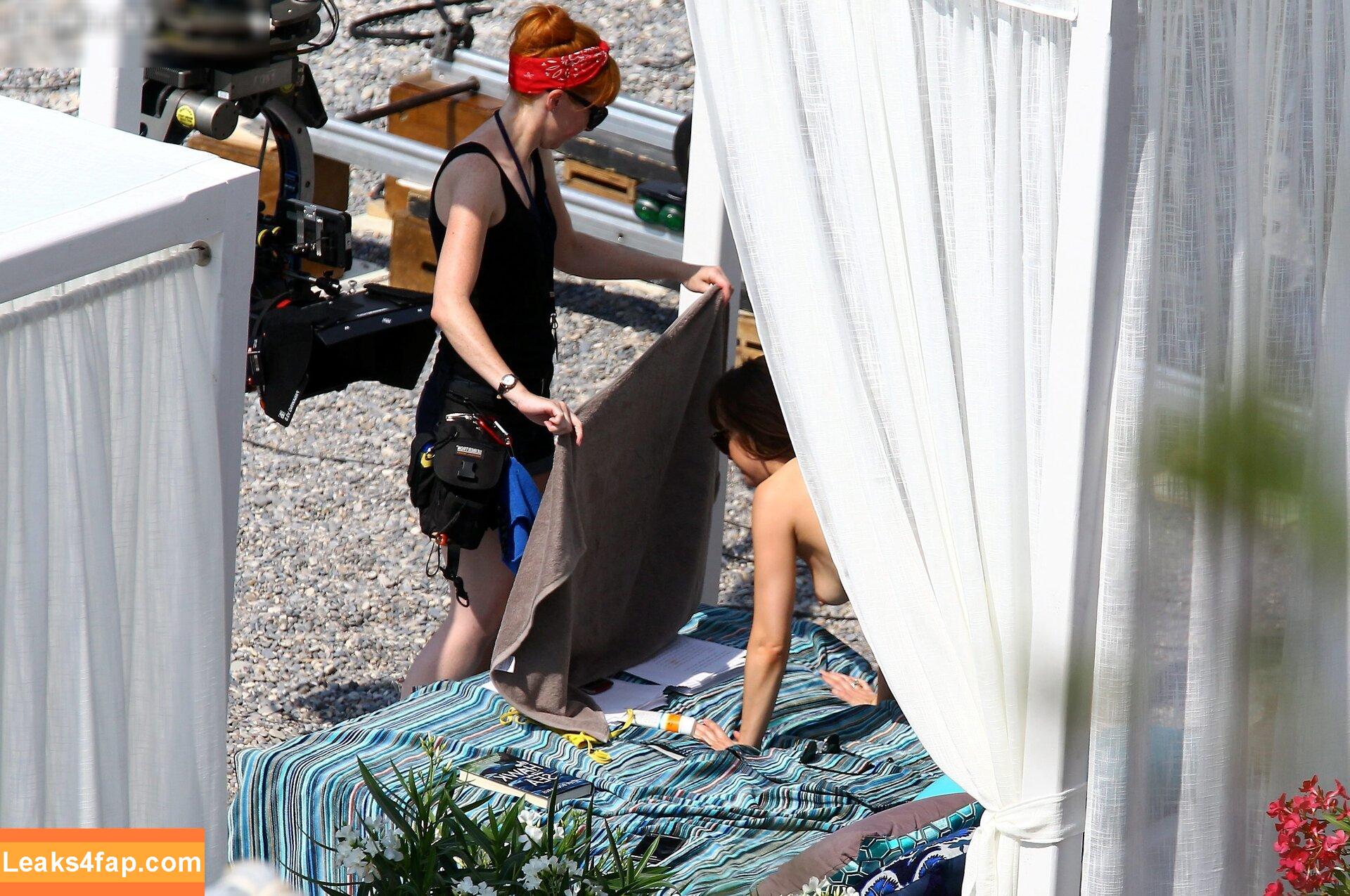 Dakota Johnson / dakotajohnson / isDakotaJohnson leaked photo photo #0869