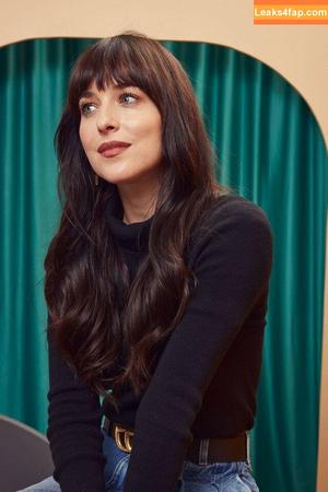 Dakota Johnson photo #0056
