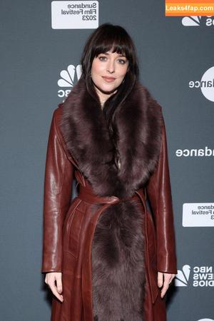 Dakota Johnson photo #0062