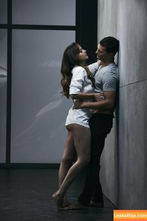 Dakota Johnson photo #0071