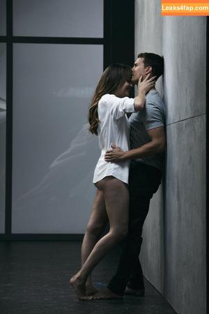 Dakota Johnson photo #0074