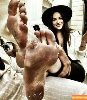 Dakota Johnson photo #0104