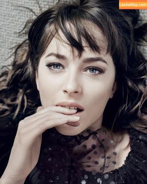 Dakota Johnson photo #0108