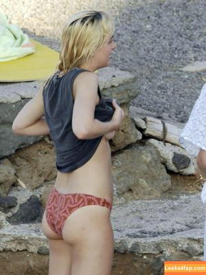 Dakota Johnson фото #0115