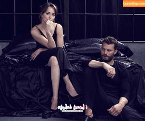 Dakota Johnson фото #0147