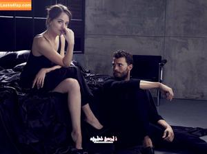 Dakota Johnson фото #0149