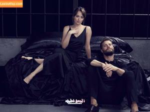 Dakota Johnson фото #0150