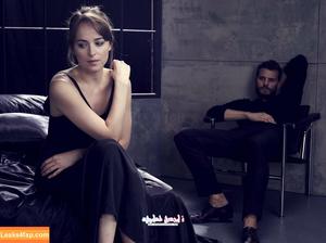 Dakota Johnson фото #0159